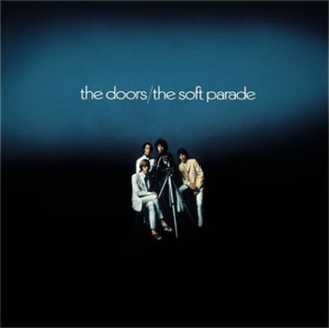 The Doors - The Soft Parade